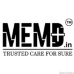 MEMD HEALTHTECH Online Doctor Consultation