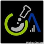 Chem Analyst