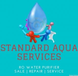 Standard Aqua Services