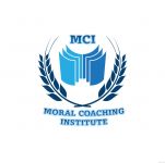 Moral Coaching Institute