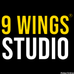 9 Wings Studios