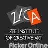 Zica Animation Institute Malad