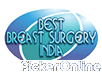 Best breast surgery india