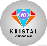 Kristal Finance