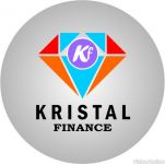 Kristal Finance