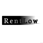 RentLow Home Appliances