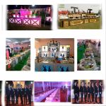 Shital Caterers