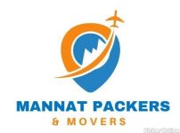 Mannat Packers and Movers