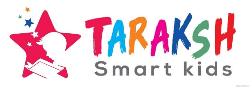 Taraksh Smart Kids