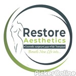 Restore clinic