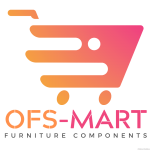OFS MART Furniture Components