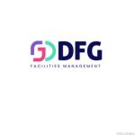 DFG Services