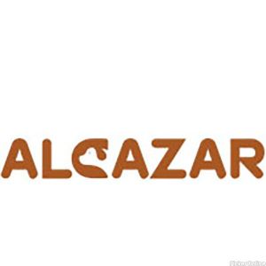 ALCAZAR PET STORE