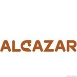 ALCAZAR PET STORE