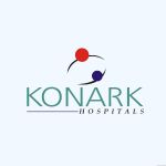 Konark Hospital