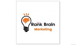 Rank Brain Marketing