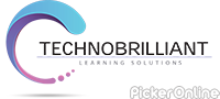 Technobrilliant Learning Solutions