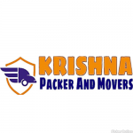 Krishna Packer and Movers