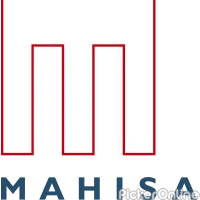Mahisa Packaging  Systems LLP