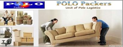 Polo packers and movers