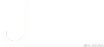 Jain Marble House