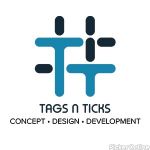 Tags N Ticks Technologies