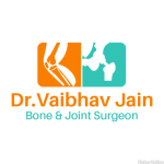 Dr Vaibhav Jain
