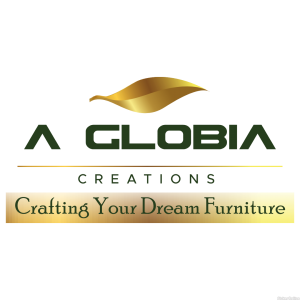 A Globia Creations