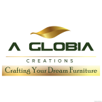 A Globia Creations