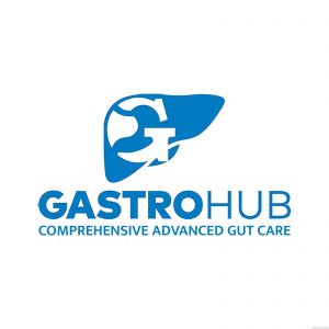 Gastrohub Hospital