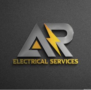 AR Electrical