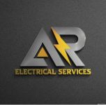 AR Electrical