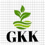 Gkk gardening services