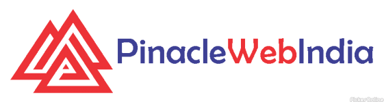 Pinacle Web India