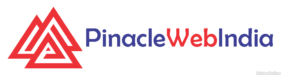 Pinacle Web India