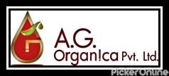 AG Organica