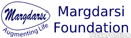 Margdarsi Foundation