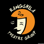 Rangshila Theatre Group