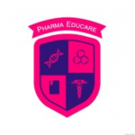 PharmaEducare Institute
