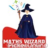 Maths Wizard