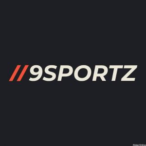9sportz