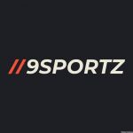 9sportz