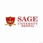 SAGE School of Design