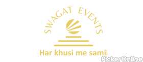 Swagat events