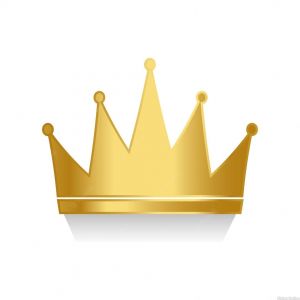 King Stationery Toys Plasticware