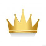King Stationery Toys Plasticware