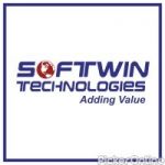 Softwin Technologies