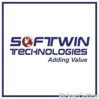 Softwin Technologies
