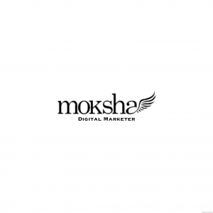 Digital Moksha Shah