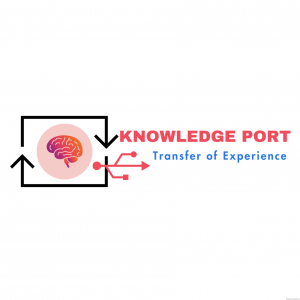 Knowledge Port